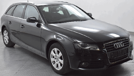 Audi A4 / продажа автомобиля, доставка автомобиля / avtomobil sotish / Audi A4 / продажа автомобиля, доставка автомобиля / avtomobil sotish /