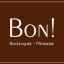 Bon!