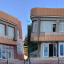"TIB ART" Прививки, Паразитология, гельминтология, педиатрия, хиджама, пиявки, прикладная кинезиология