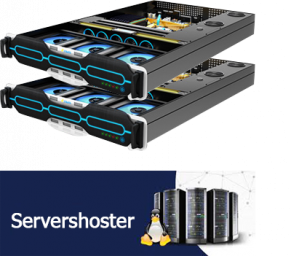 Arzon narxda server va xosting / Сервер и хостинг по доступной цене / Limited №0E73 Arzon narxda server va xosting / Сервер и хостинг по доступной цене / Limited №0E73
