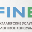 FINEX