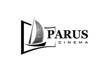 Parus Cinema