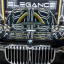 Elegance