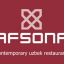 Afsona