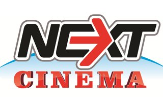 Next Cinema Next Cinema