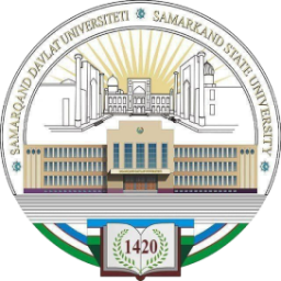 Университет биологии Университет биологии