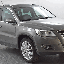 Volkswagen Tiguan / продажа автомобиля, доставка автомобиля / avtomobil sotish /