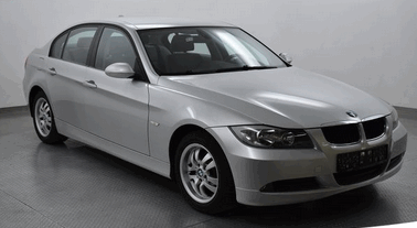 BMW 318i / продажа автомобиля, доставка автомобиля / avtomobil sotish / BMW 318i / продажа автомобиля, доставка автомобиля / avtomobil sotish /