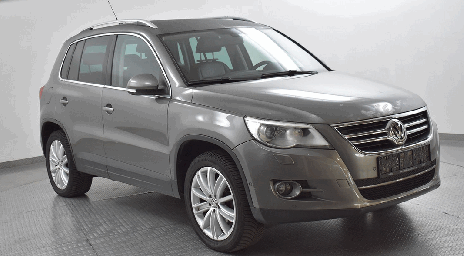 Volkswagen Tiguan / продажа автомобиля, доставка автомобиля / avtomobil sotish / Volkswagen Tiguan / продажа автомобиля, доставка автомобиля / avtomobil sotish /