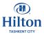 Hilton Tashkent City