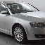 Audi A6 / продажа автомобиля, доставка автомобиля / avtomobil sotish /