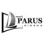 Parus Cinema