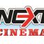 Next Cinema
