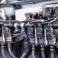 ООО Auto gaz systems / ​Кузовной ремонт​ Ремонт бензиновых двигателей​ Газовое оборудование для автотранспорта