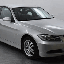 BMW 318i / продажа автомобиля, доставка автомобиля / avtomobil sotish /