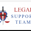 Legal Support Team Legal Support Team