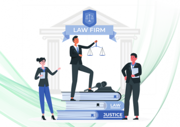 LOW JUSTICE LOW JUSTICE