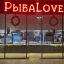 РыбаLove РыбаLove