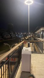 riba2