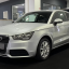 Audi A1  / продажа автомобиля, доставка автомобиля / avtomobil sotish /