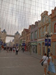 img_20250607_183403