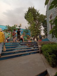img_20250607_191612