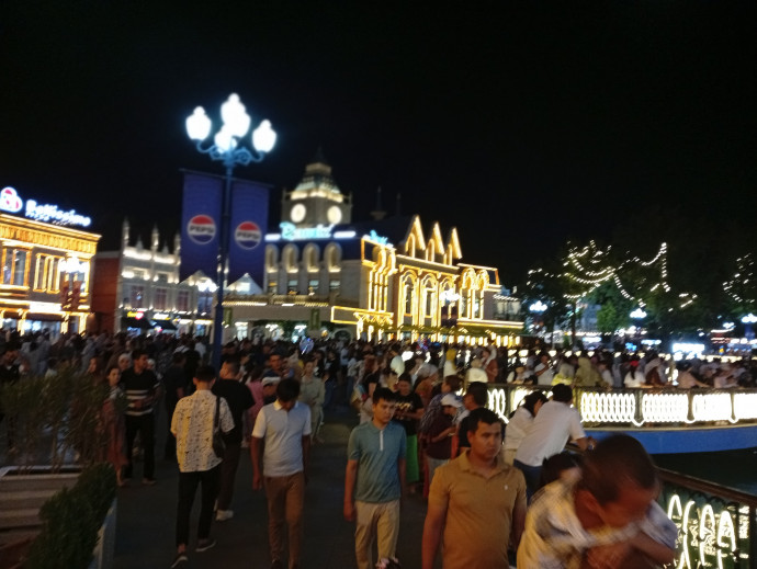 img_20250607_211036
