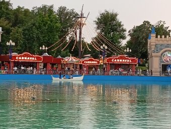 img_20250607_184256