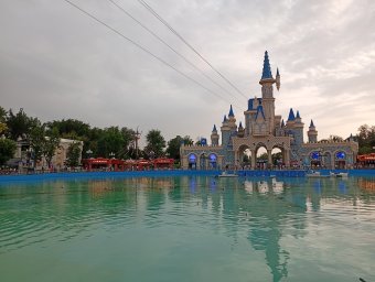 img_20250607_184129