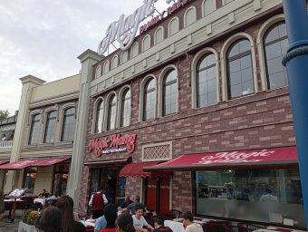 img_20250607_184428