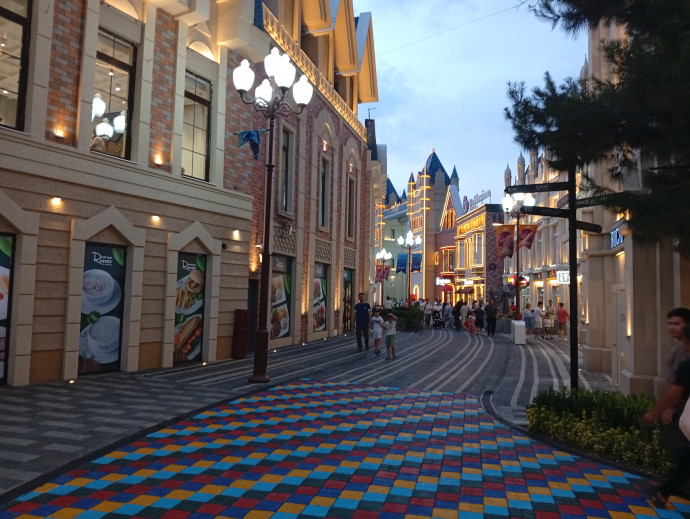 img_20250607_195542