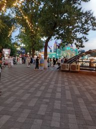 img_20250607_195606