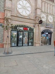 img_20250607_183408