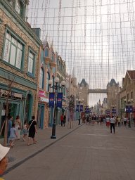 img_20250607_183359