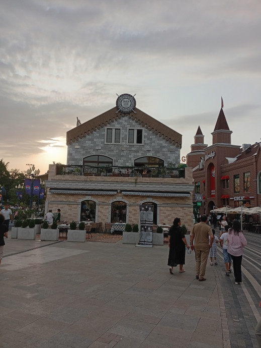 img_20250607_183605