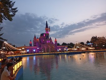 img_20250607_195703
