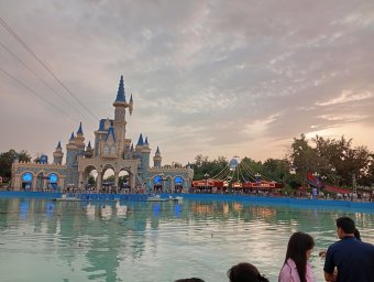 img_20250607_184135