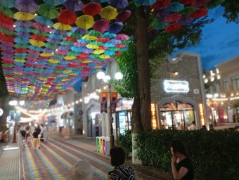 img_20250607_202142