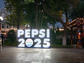 img_20250607_195718