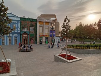img_20250607_183047