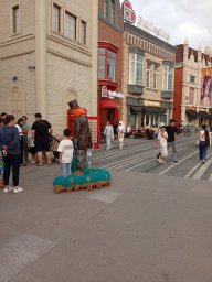 img_20250607_183736