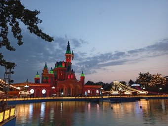 img_20250607_195830