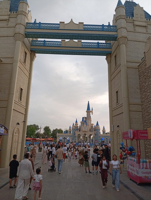 img_20250607_183505
