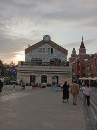 img_20250607_183605