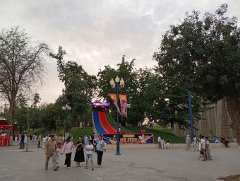 img_20250607_184534