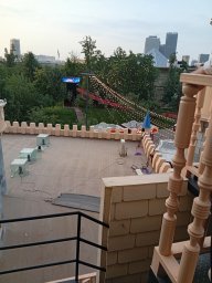 img_20250607_190429