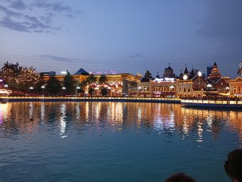 img_20250607_200828