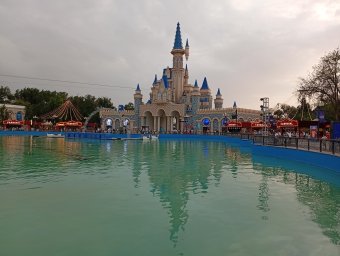 img_20250607_184449