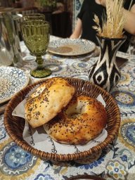 img_20250607_204308