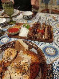 img_20250607_205259